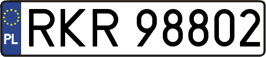 RKR98802