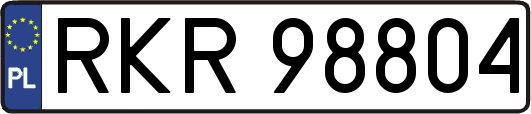 RKR98804