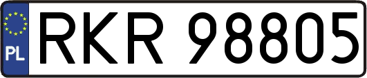 RKR98805