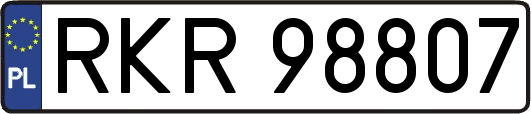 RKR98807