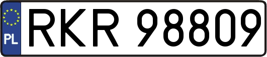 RKR98809