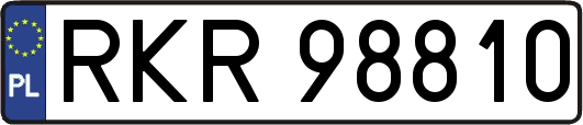 RKR98810