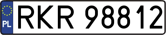 RKR98812