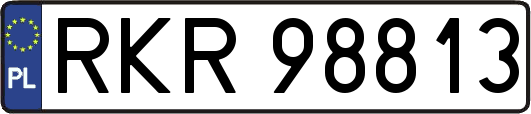 RKR98813