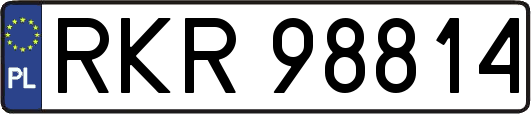 RKR98814