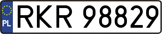 RKR98829