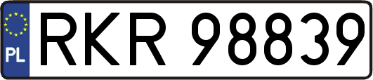 RKR98839
