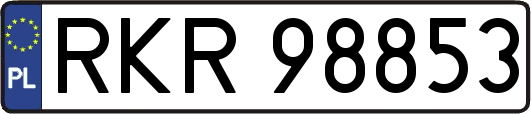 RKR98853