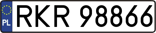 RKR98866