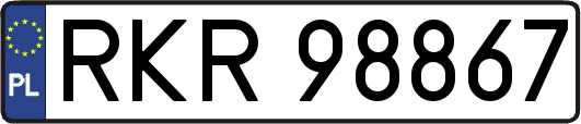 RKR98867