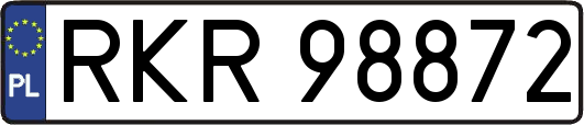 RKR98872