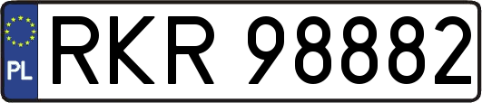 RKR98882