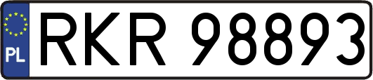 RKR98893