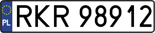 RKR98912