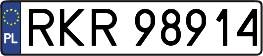 RKR98914