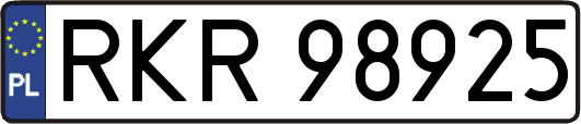 RKR98925