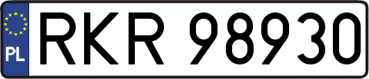 RKR98930