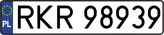 RKR98939