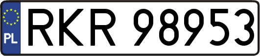 RKR98953