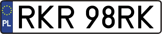 RKR98RK