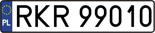 RKR99010