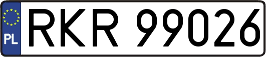 RKR99026