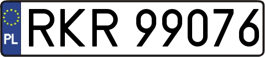 RKR99076