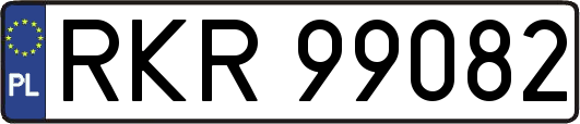 RKR99082