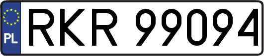 RKR99094