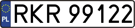 RKR99122