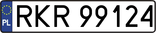 RKR99124