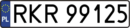 RKR99125