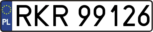 RKR99126