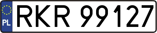 RKR99127