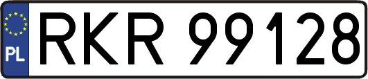 RKR99128