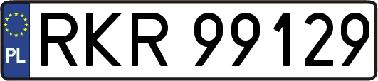 RKR99129
