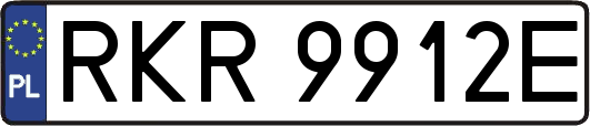 RKR9912E