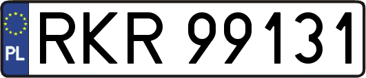 RKR99131