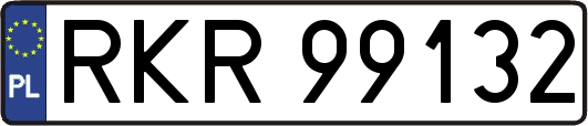 RKR99132