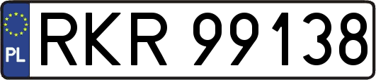 RKR99138