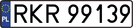 RKR99139