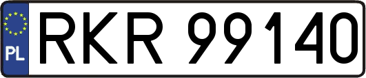 RKR99140