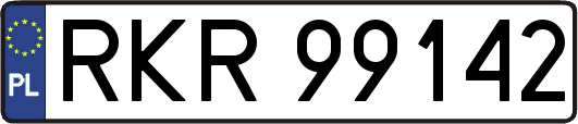 RKR99142