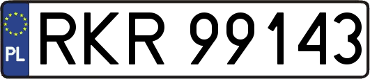 RKR99143
