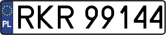 RKR99144