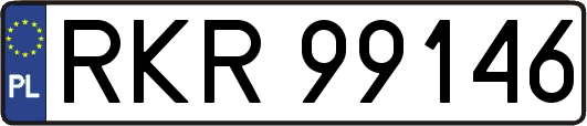 RKR99146