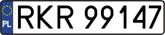 RKR99147