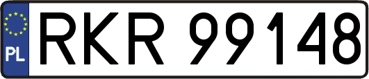 RKR99148