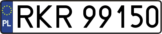 RKR99150