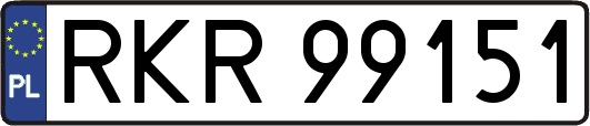 RKR99151